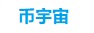 欧 易app官网下载-欧 易官网网址_欧 易app官网下载最新版本安装包